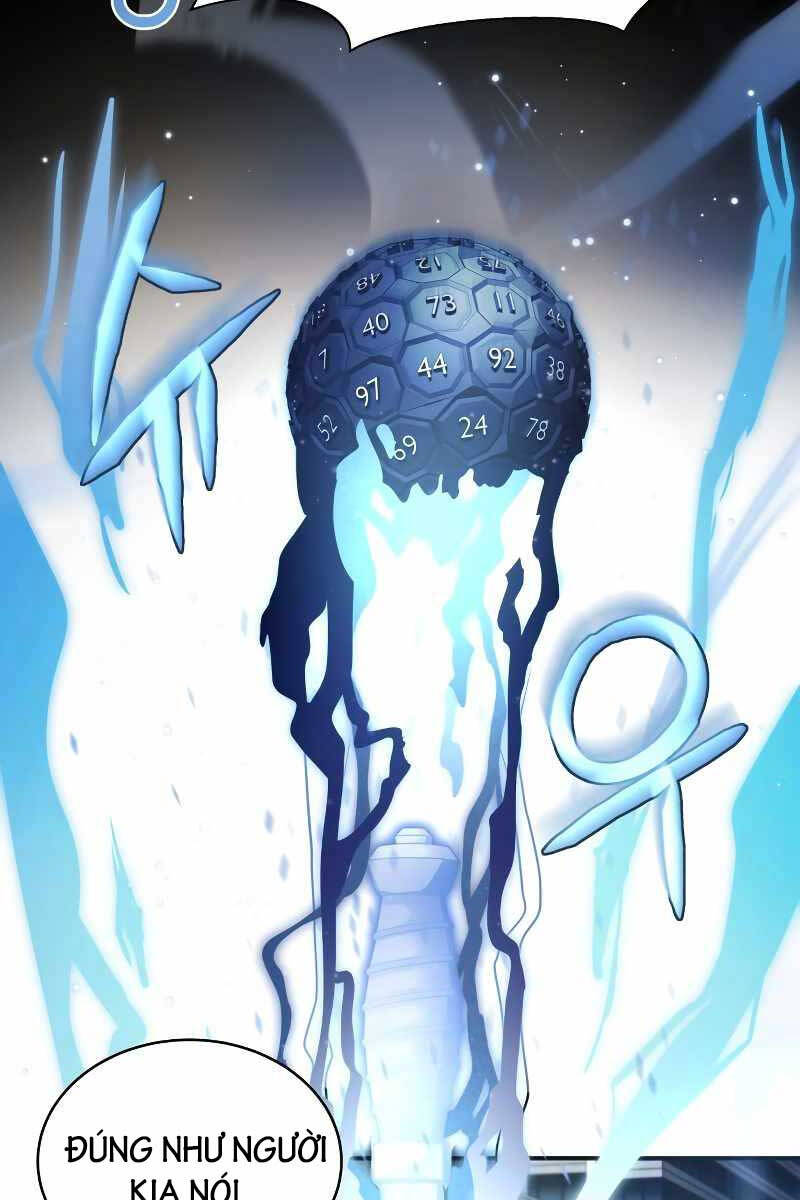Ván cược của chúa chapter 1 - Upload bởi truyensieuhay.com