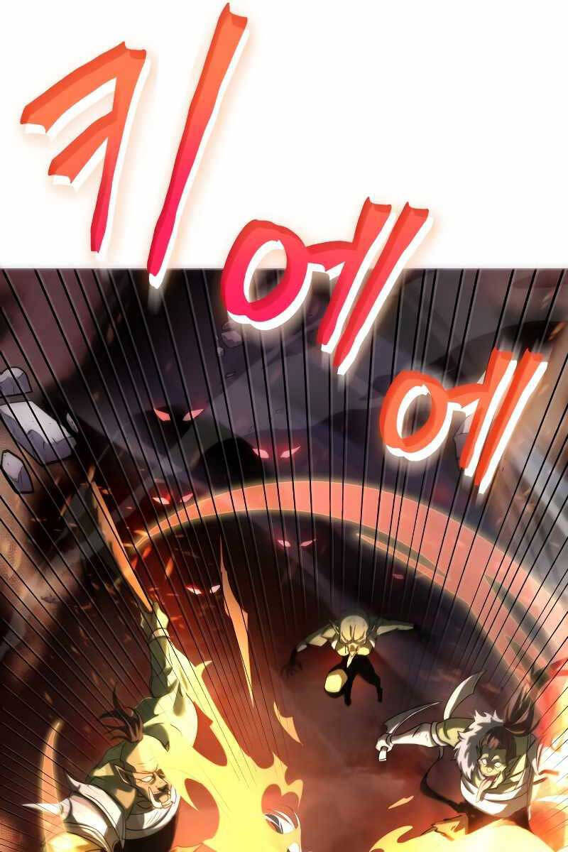 Ván cược của chúa chapter 1 - Upload bởi truyensieuhay.com