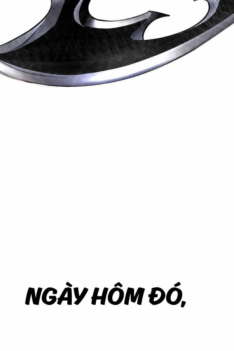 Ván cược của chúa chapter 1 - Upload bởi truyensieuhay.com