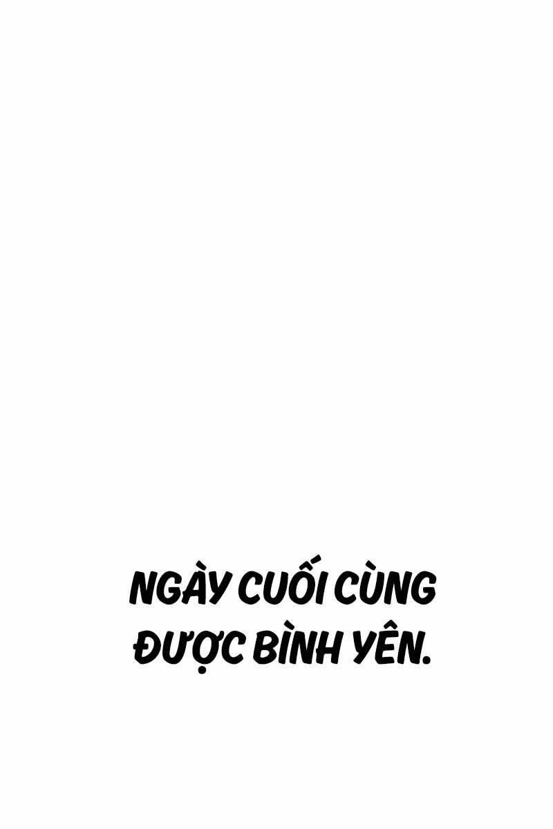 Ván cược của chúa chapter 1 - Upload bởi truyensieuhay.com