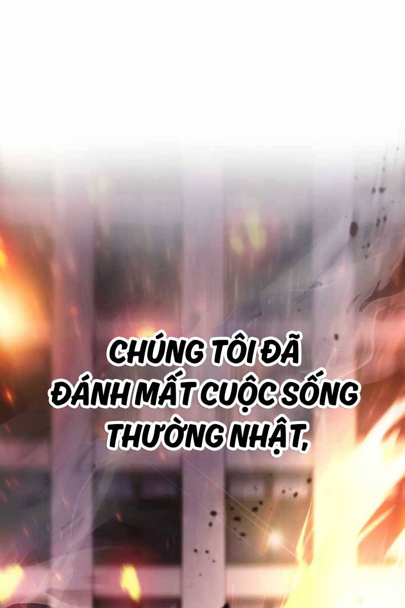 Ván cược của chúa chapter 1 - Upload bởi truyensieuhay.com