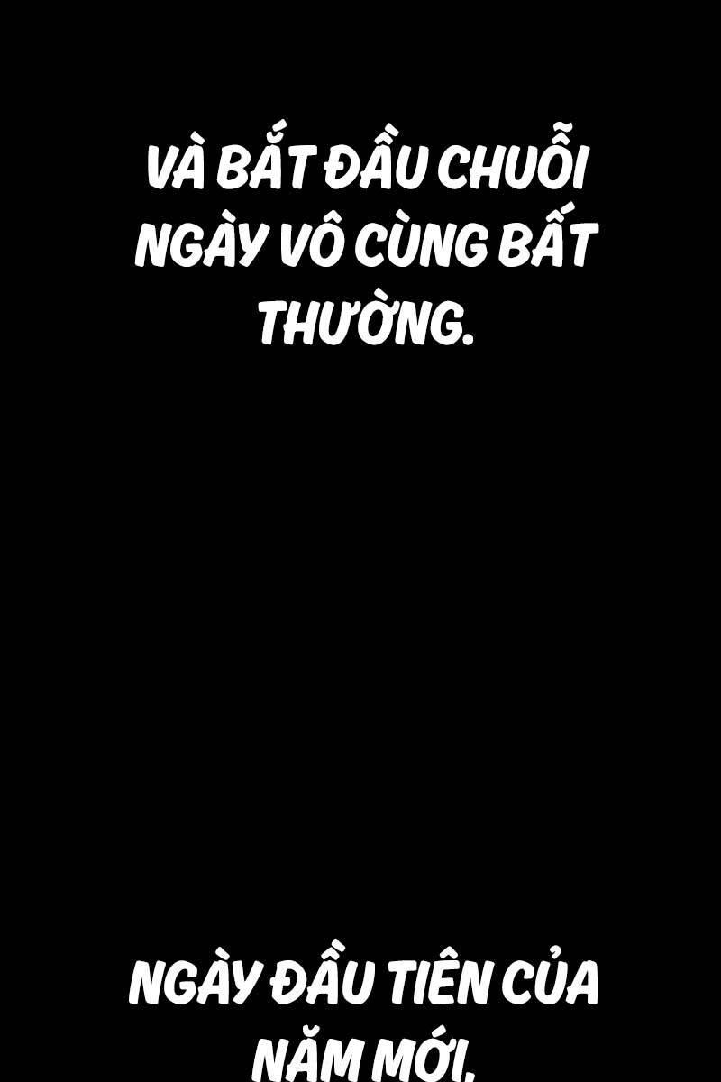 Ván cược của chúa chapter 1 - Upload bởi truyensieuhay.com