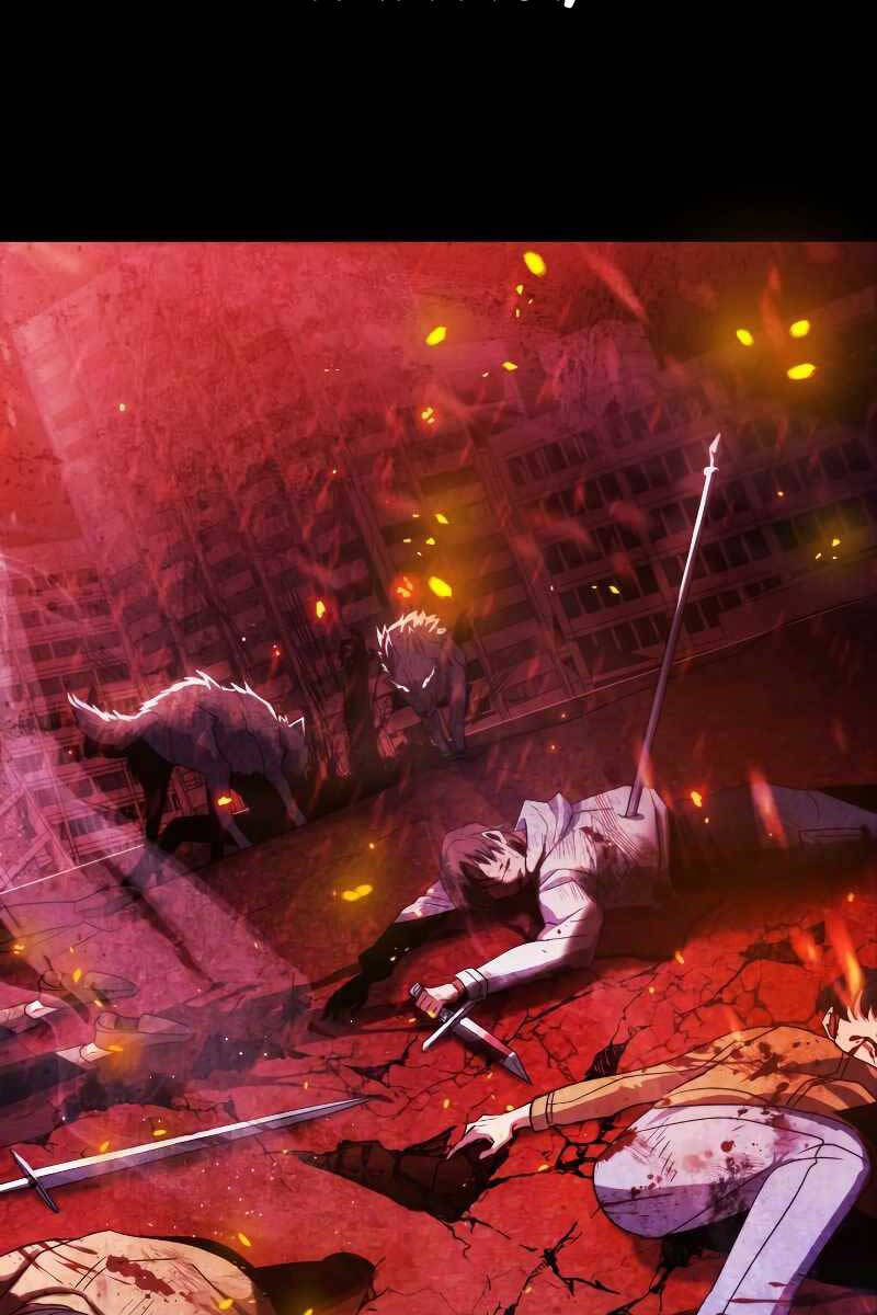 Ván cược của chúa chapter 1 - Upload bởi truyensieuhay.com