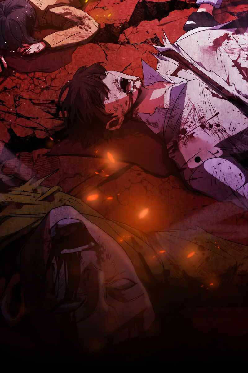 Ván cược của chúa chapter 1 - Upload bởi truyensieuhay.com