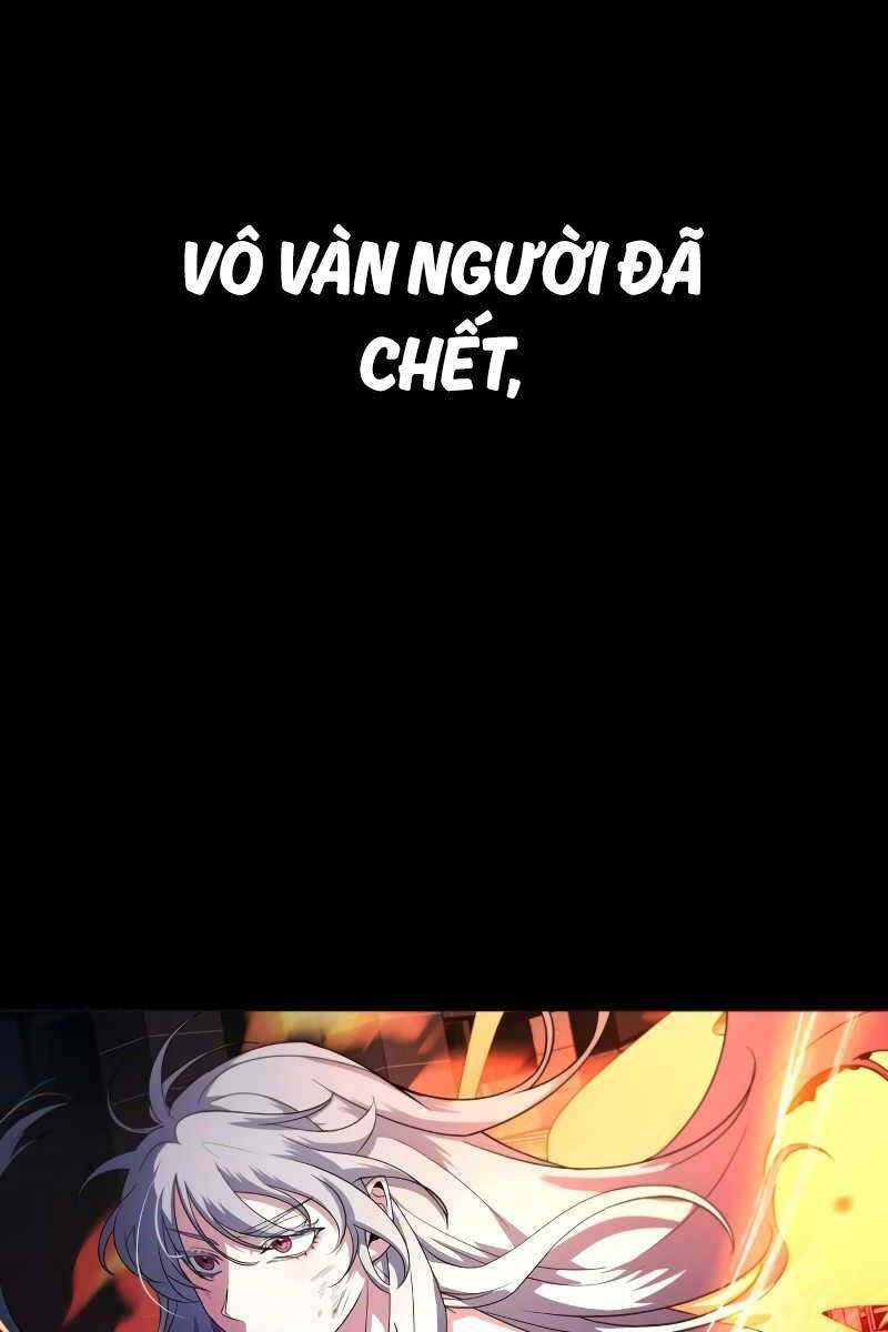 Ván cược của chúa chapter 1 - Upload bởi truyensieuhay.com