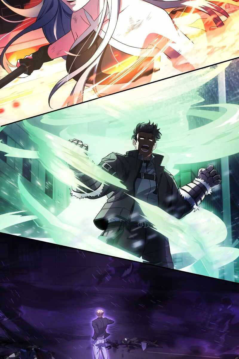 Ván cược của chúa chapter 1 - Upload bởi truyensieuhay.com
