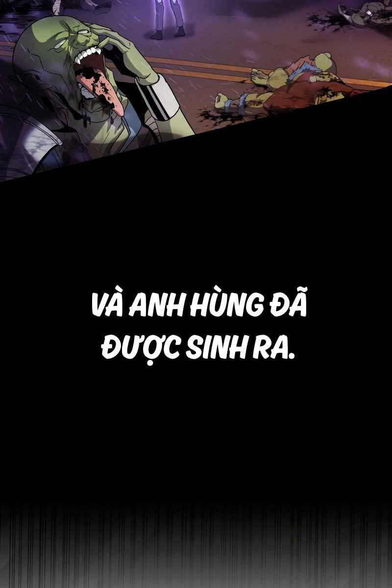 Ván cược của chúa chapter 1 - Upload bởi truyensieuhay.com