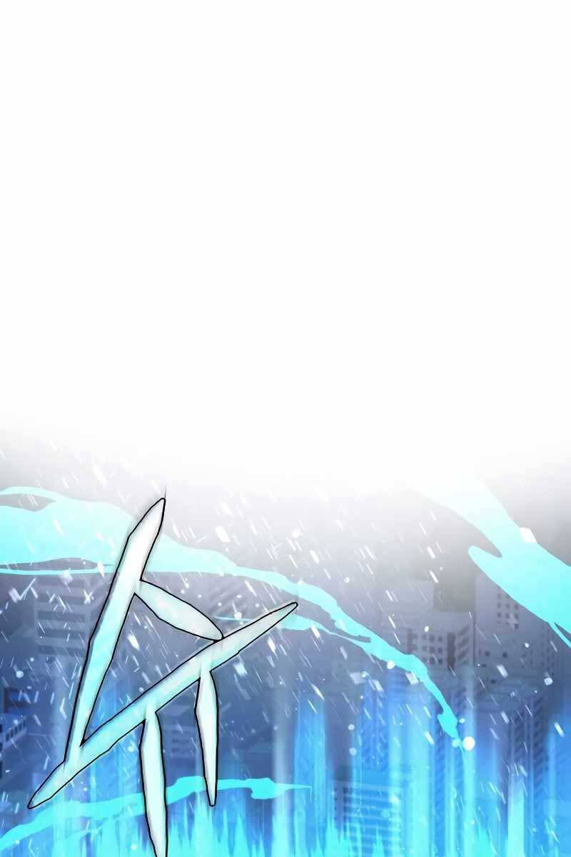 Ván cược của chúa chapter 1 - Upload bởi truyensieuhay.com