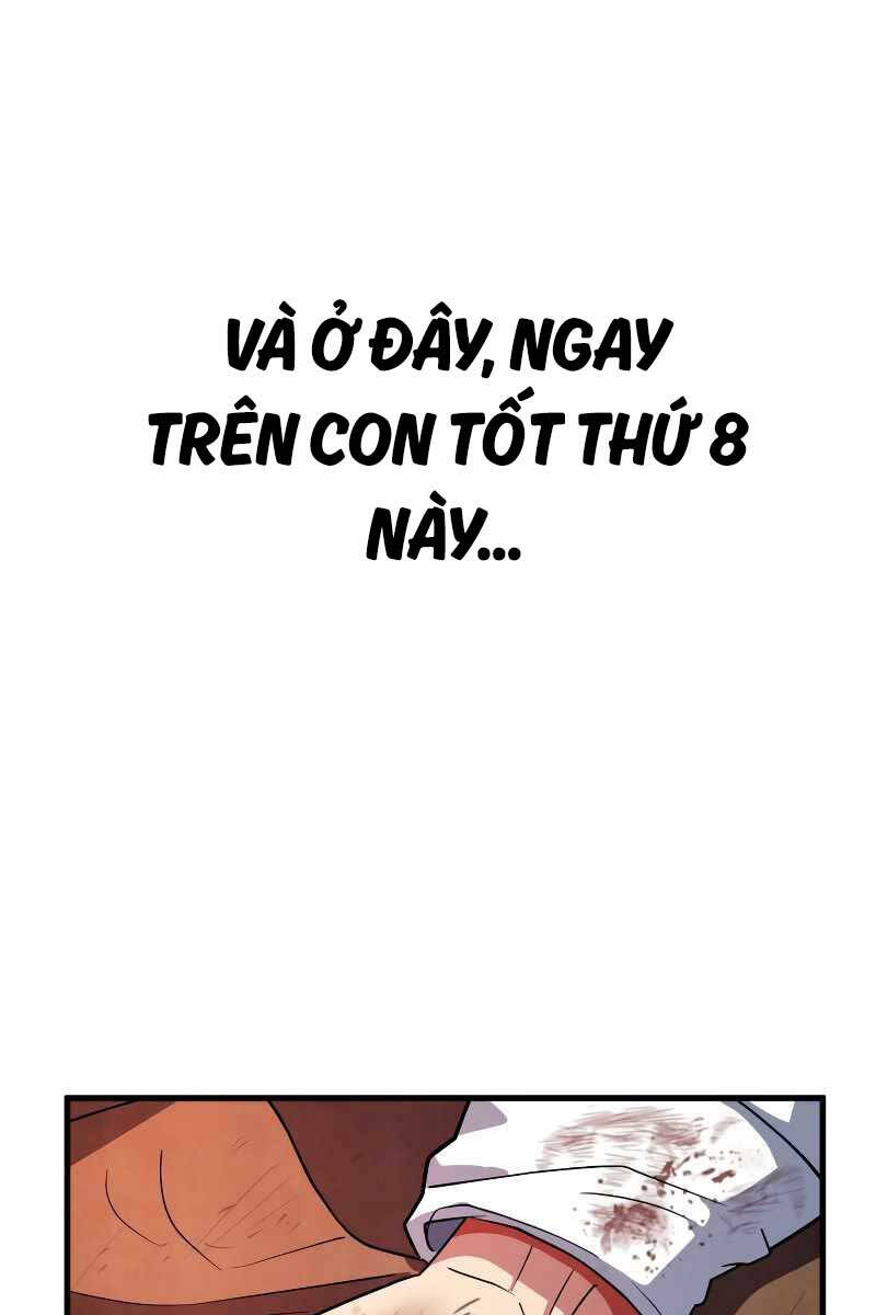 Ván cược của chúa chapter 1 - Upload bởi truyensieuhay.com