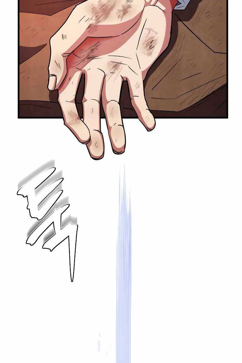 Ván cược của chúa chapter 1 - Upload bởi truyensieuhay.com