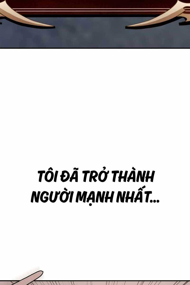 Ván cược của chúa chapter 1 - Upload bởi truyensieuhay.com