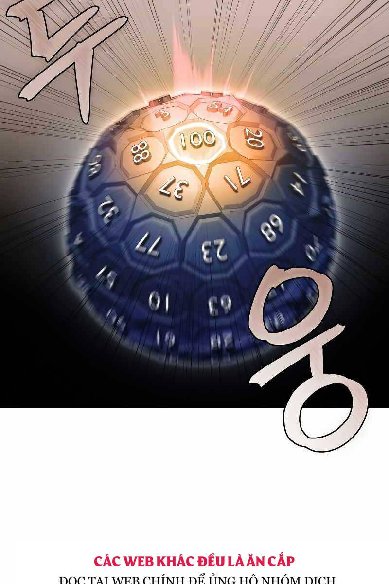 Ván cược của chúa chapter 1 - Upload bởi truyensieuhay.com