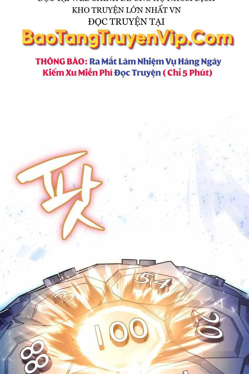 Ván cược của chúa chapter 1 - Upload bởi truyensieuhay.com