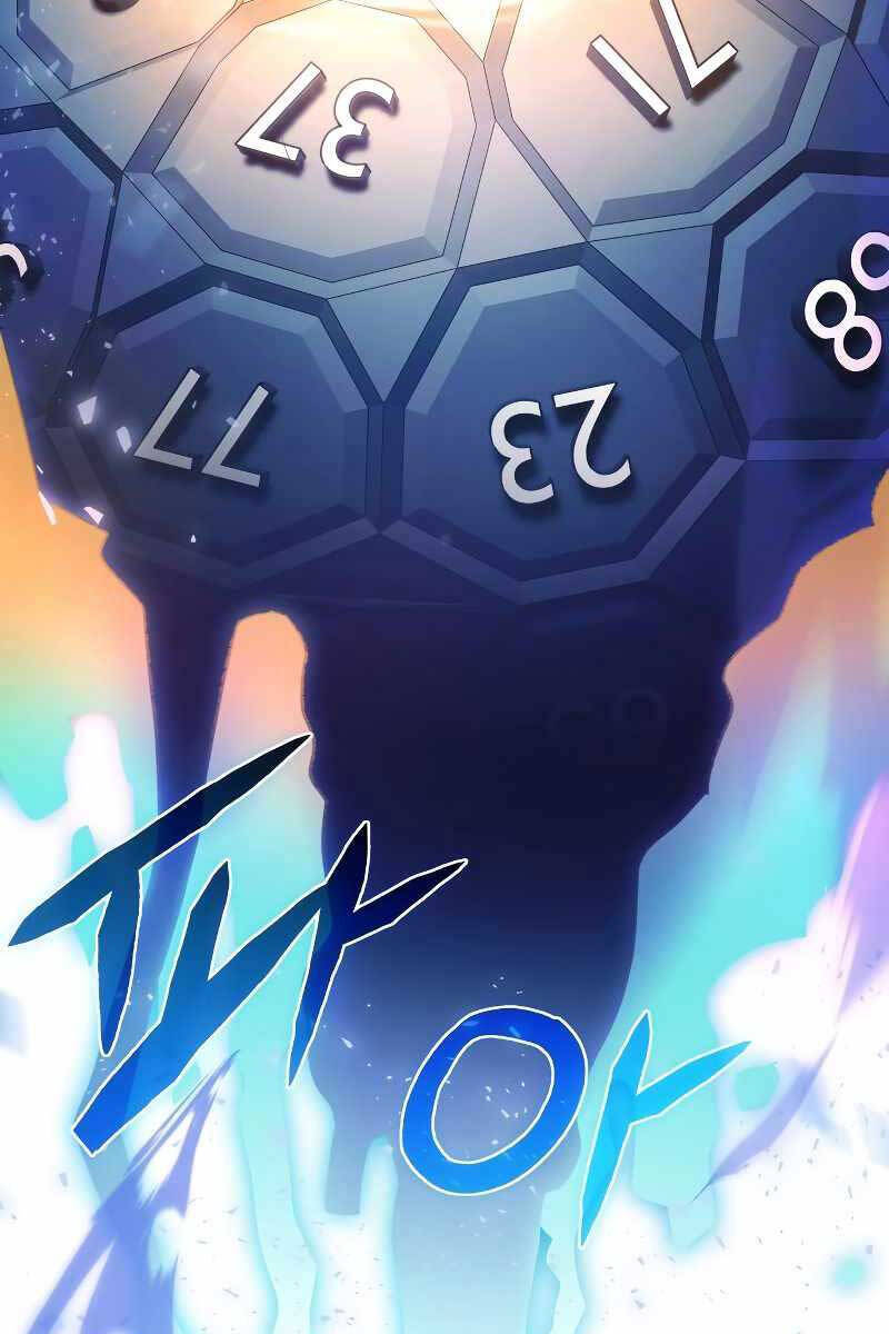 Ván cược của chúa chapter 1 - Upload bởi truyensieuhay.com