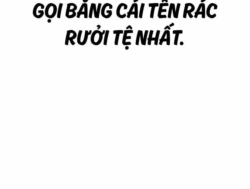 Ván cược của chúa chapter 1 - Upload bởi truyensieuhay.com
