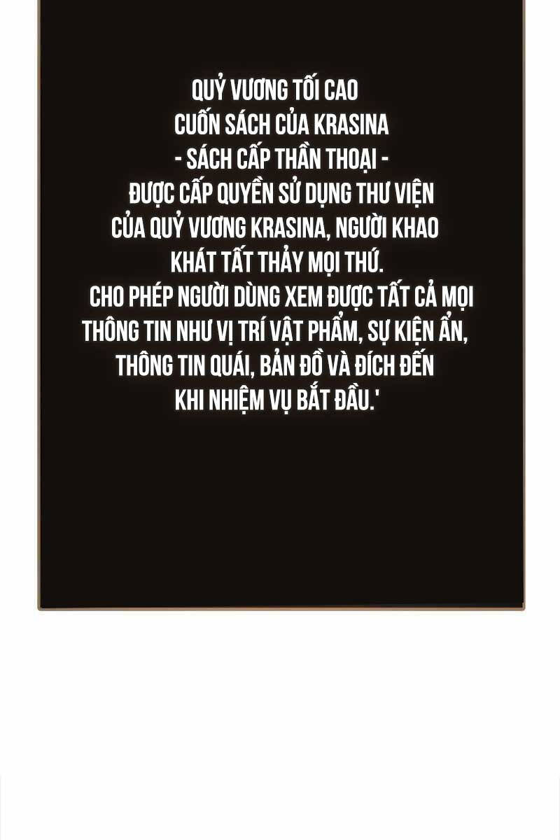 Ván cược của chúa chapter 1 - Upload bởi truyensieuhay.com