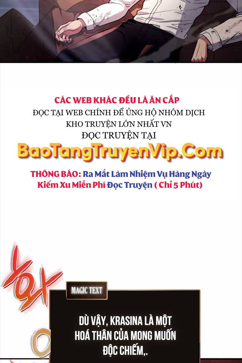 Ván cược của chúa chapter 1 - Upload bởi truyensieuhay.com