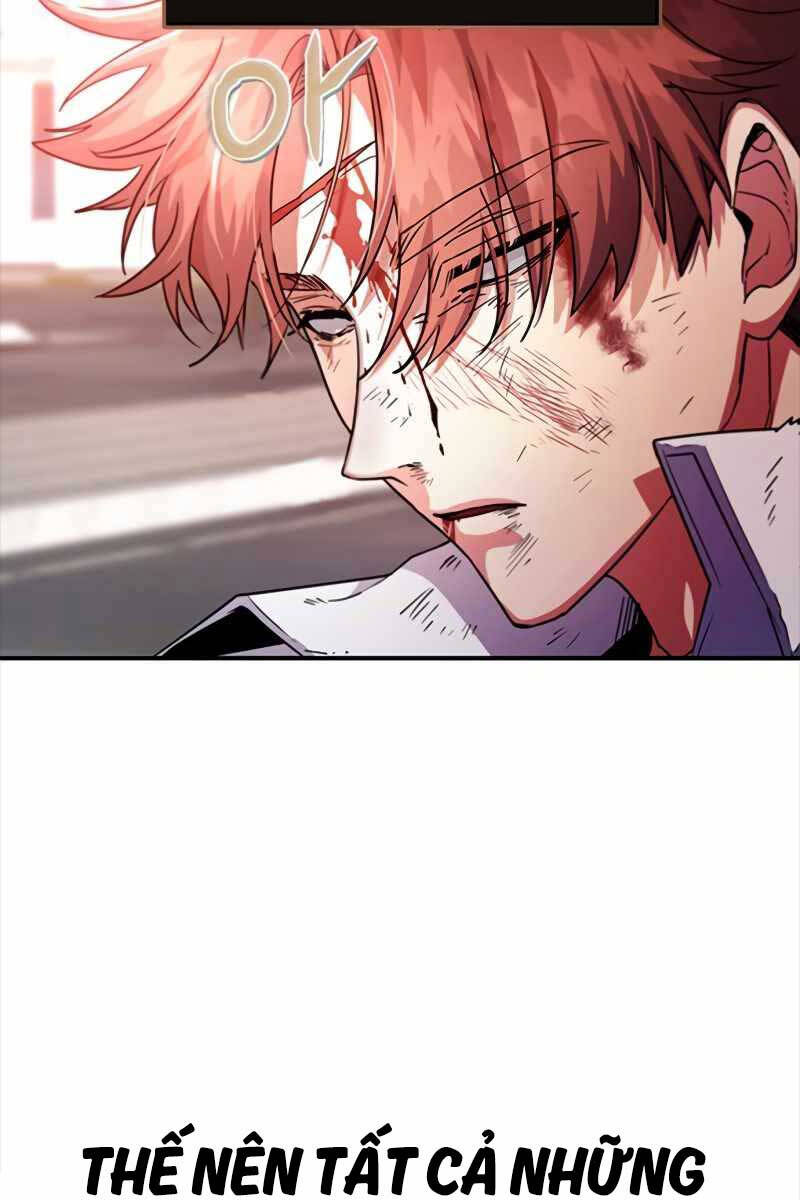 Ván cược của chúa chapter 1 - Upload bởi truyensieuhay.com