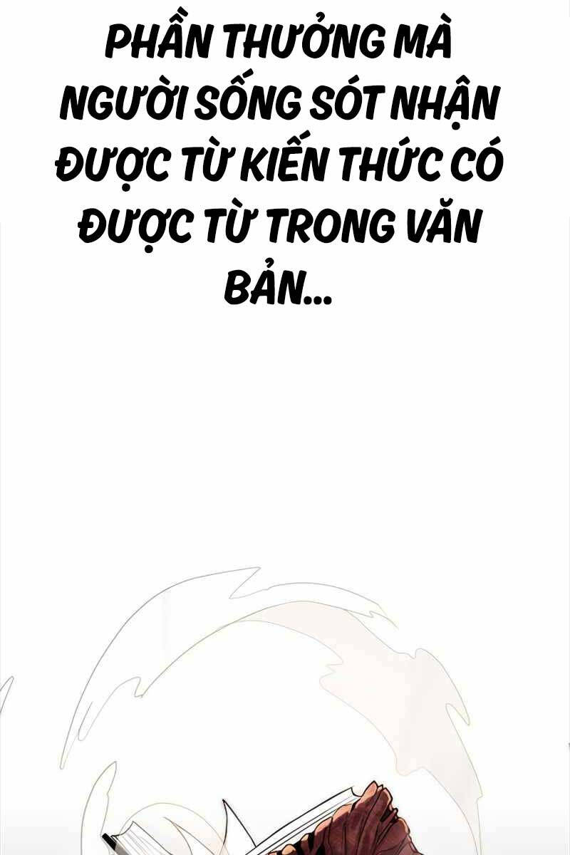 Ván cược của chúa chapter 1 - Upload bởi truyensieuhay.com