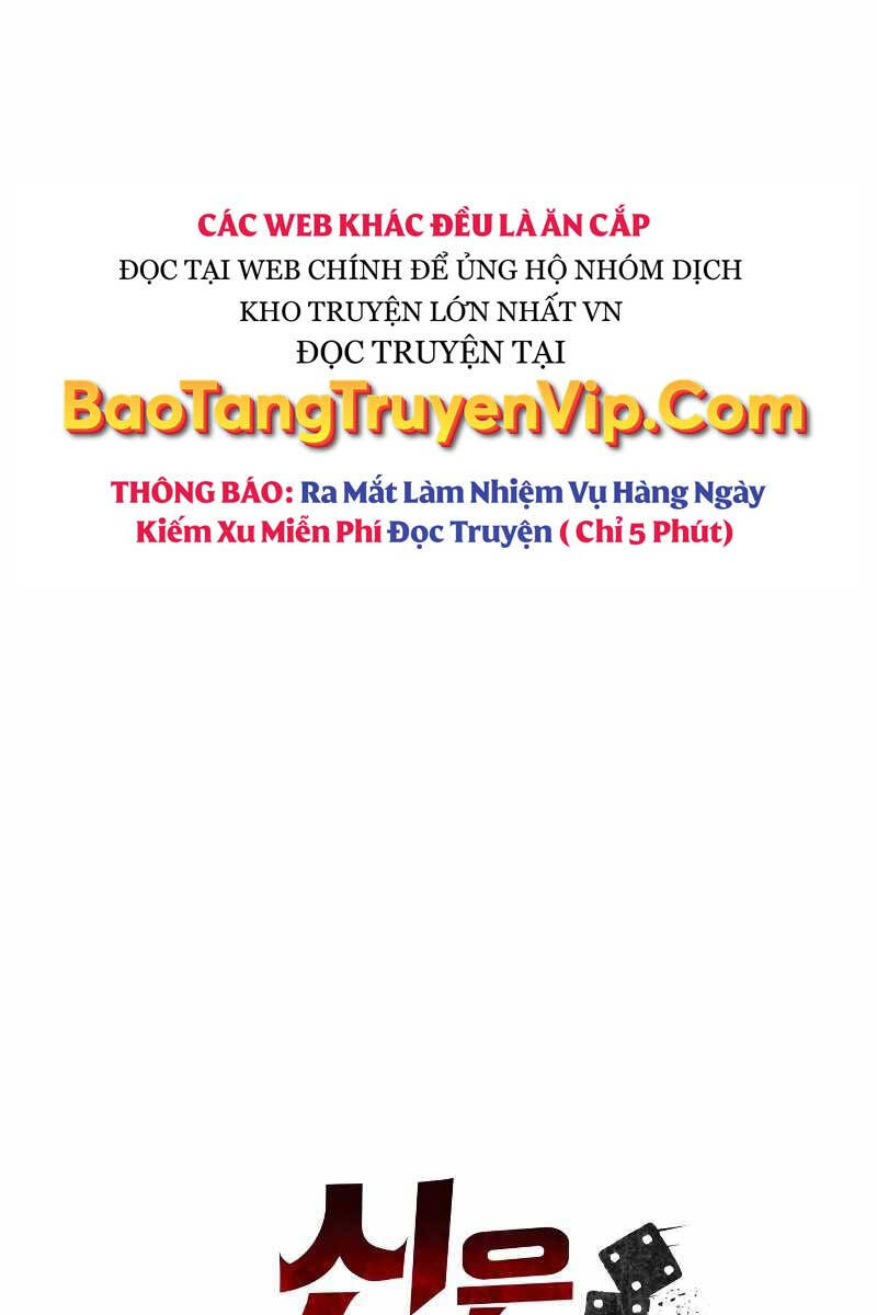 Ván cược của chúa chapter 1 - Upload bởi truyensieuhay.com