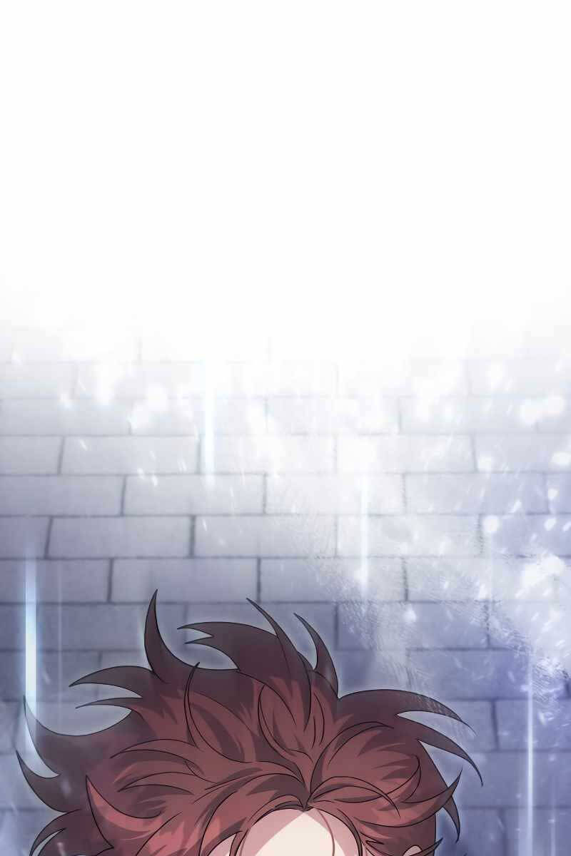 Ván cược của chúa chapter 1 - Upload bởi truyensieuhay.com