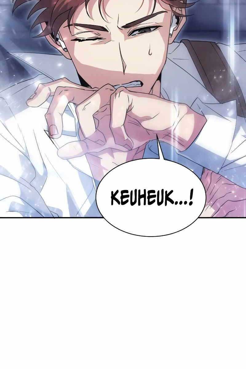 Ván cược của chúa chapter 1 - Upload bởi truyensieuhay.com