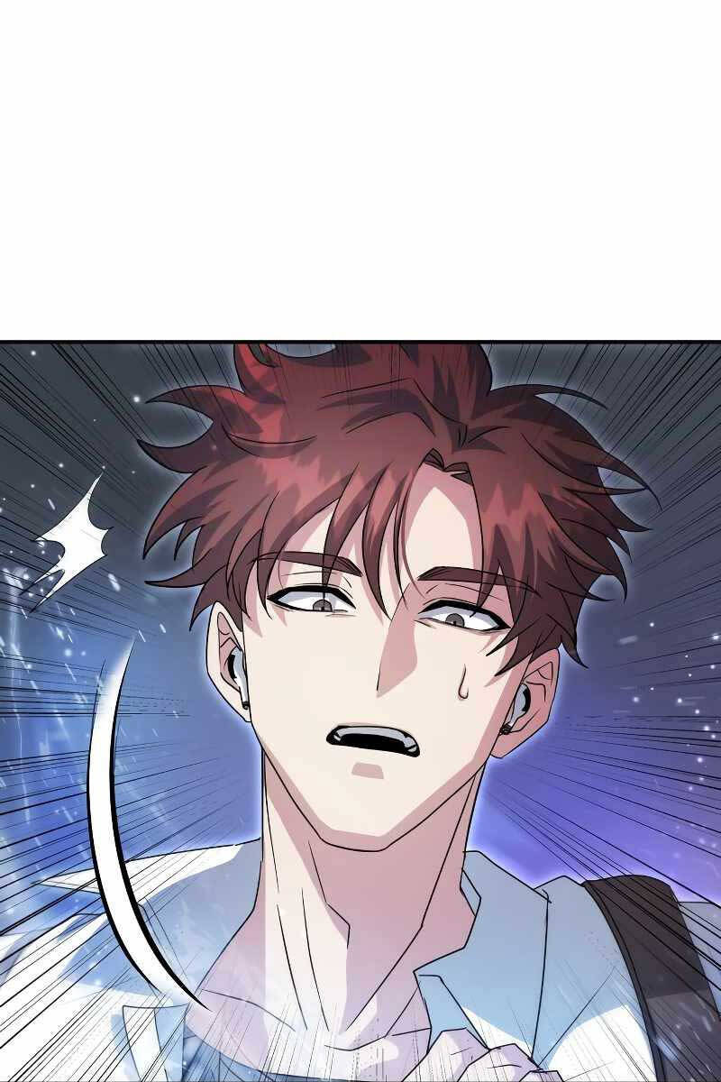 Ván cược của chúa chapter 1 - Upload bởi truyensieuhay.com