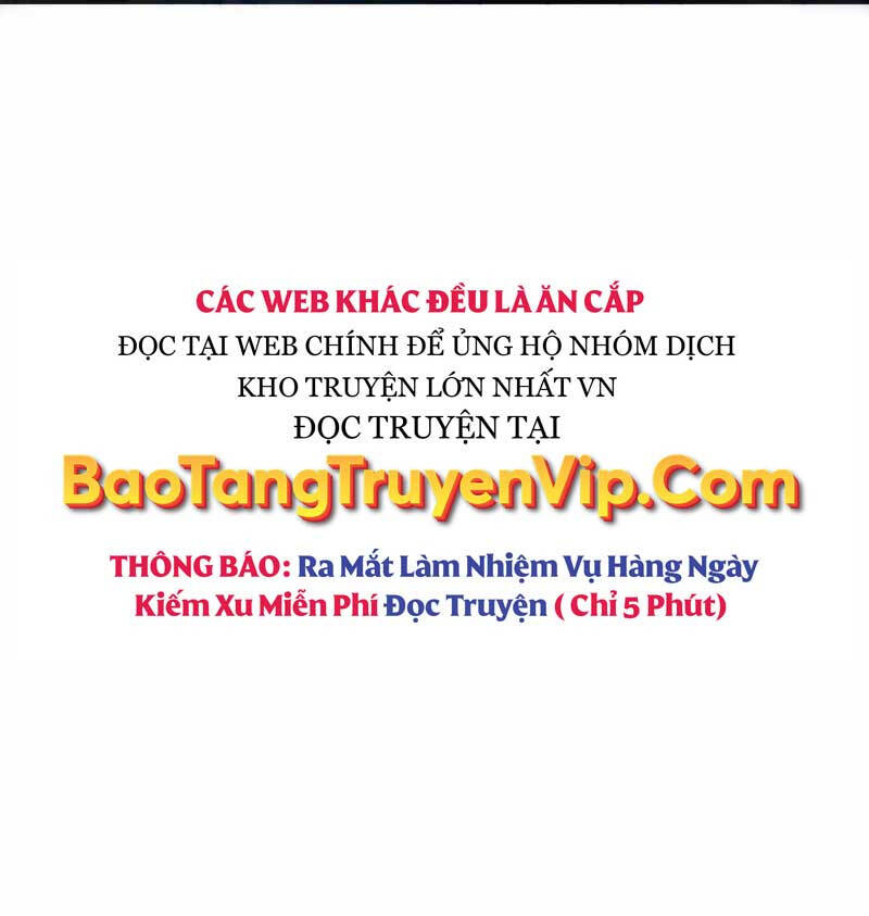 Ván cược của chúa chapter 1 - Upload bởi truyensieuhay.com