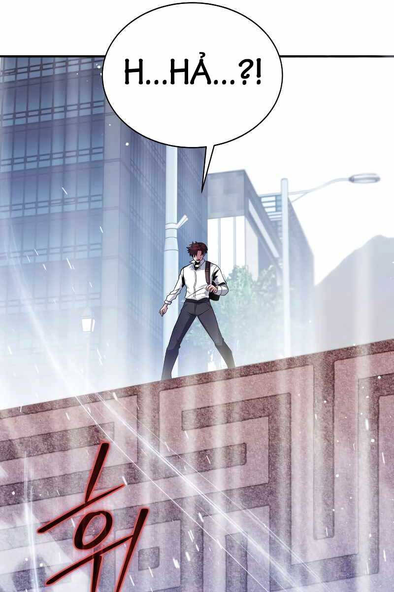 Ván cược của chúa chapter 1 - Upload bởi truyensieuhay.com