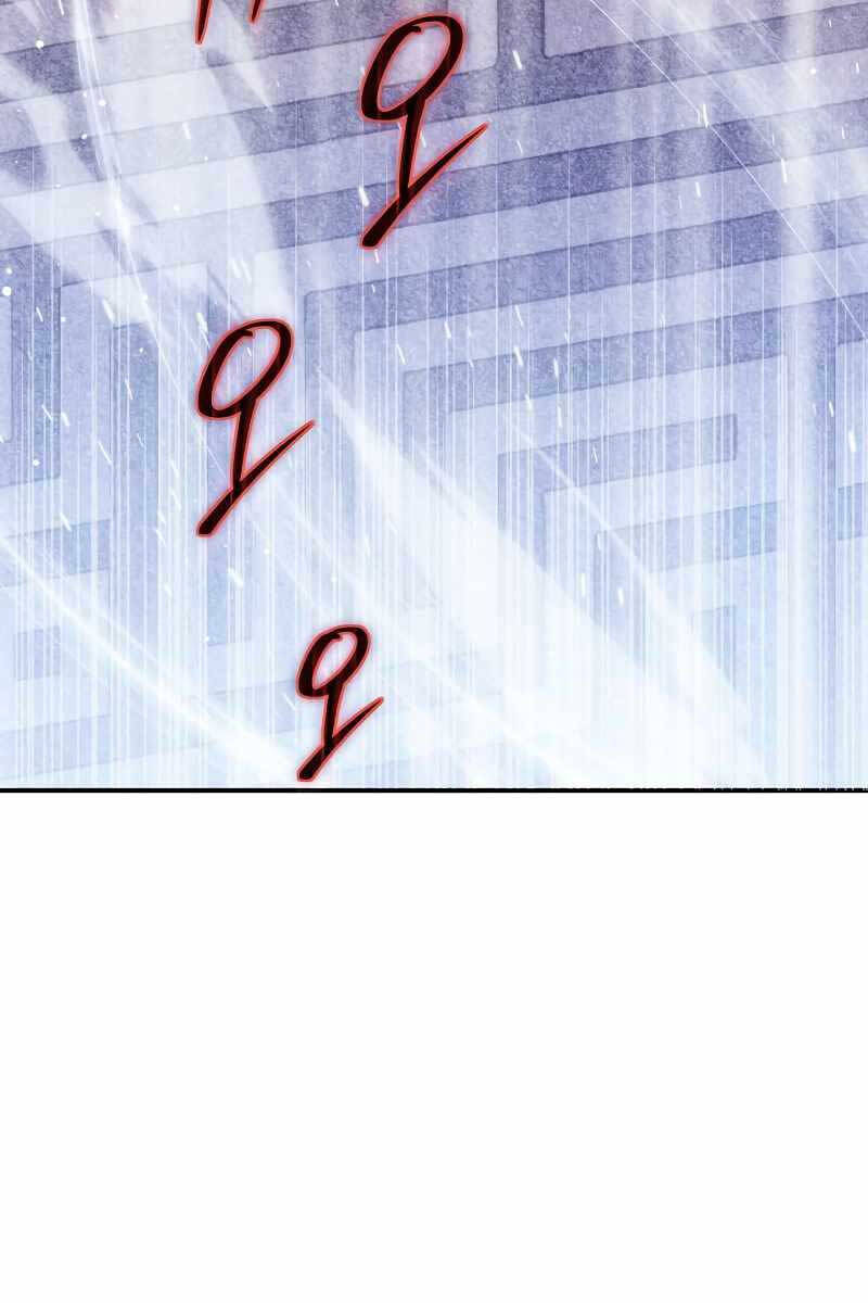 Ván cược của chúa chapter 1 - Upload bởi truyensieuhay.com