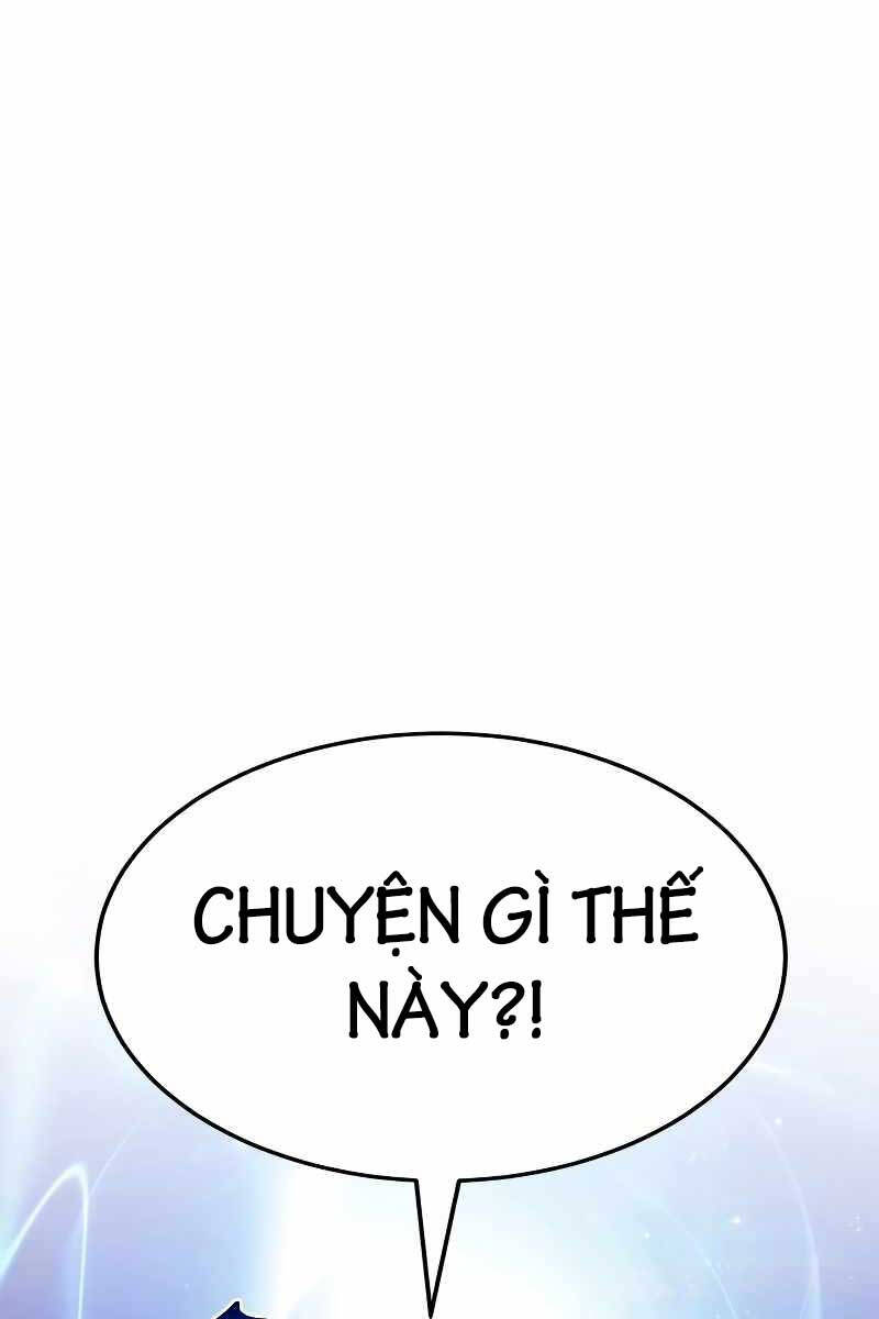 Ván cược của chúa chapter 1 - Upload bởi truyensieuhay.com