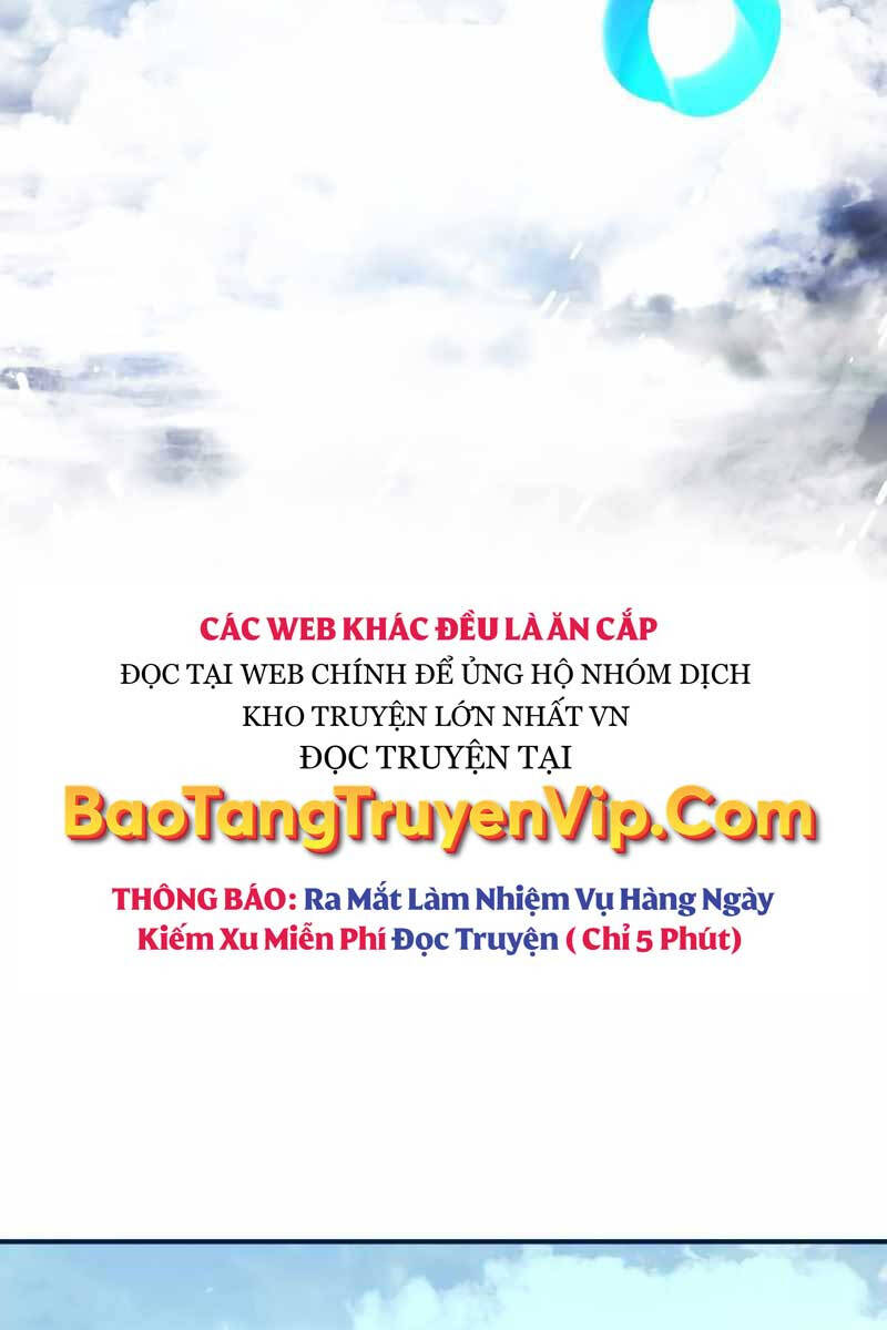 Ván cược của chúa chapter 1 - Upload bởi truyensieuhay.com