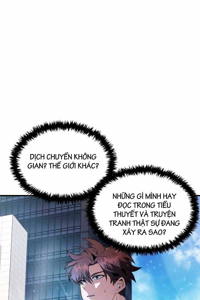Ván cược của chúa chapter 1 - Upload bởi truyensieuhay.com
