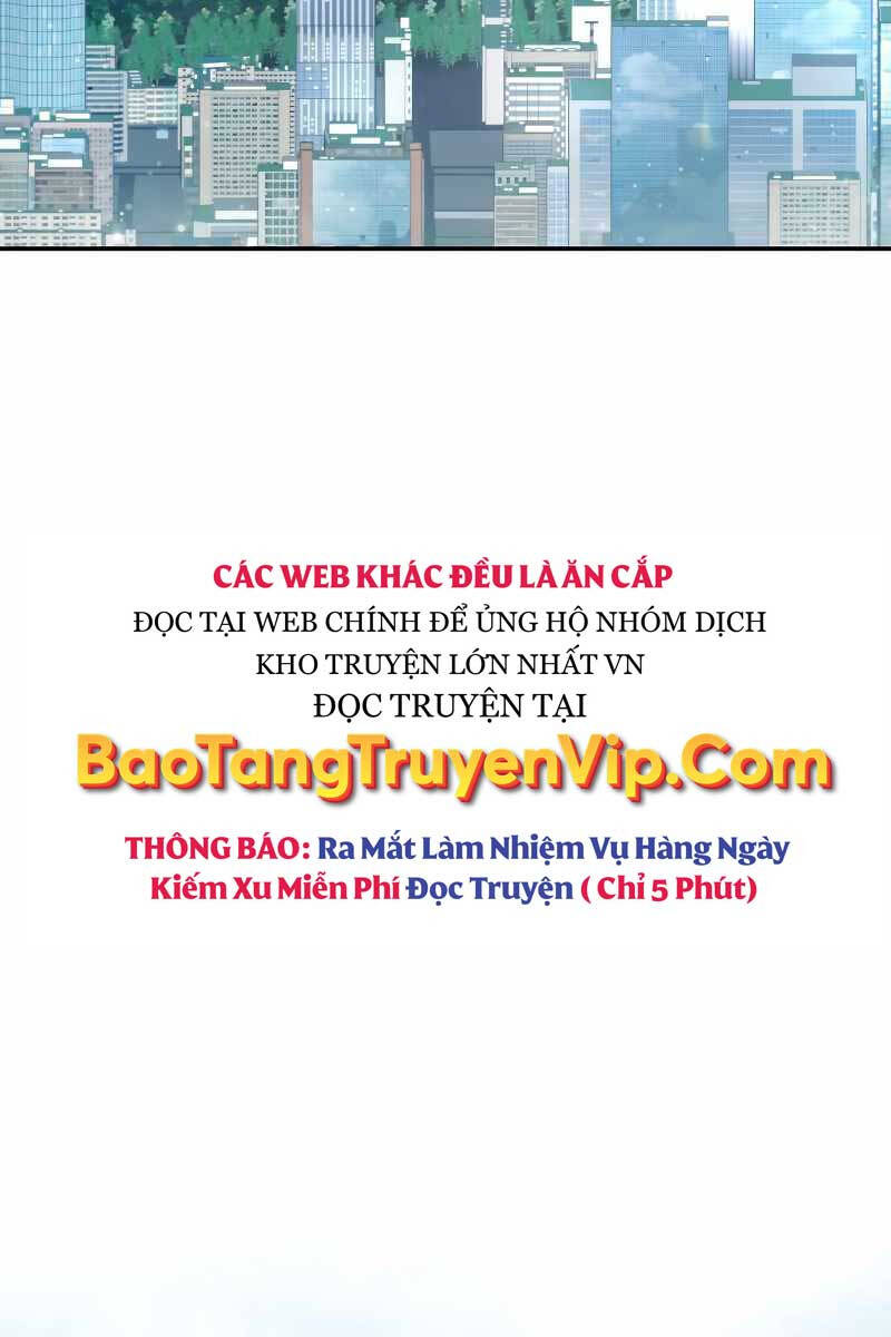 Ván cược của chúa chapter 1 - Upload bởi truyensieuhay.com