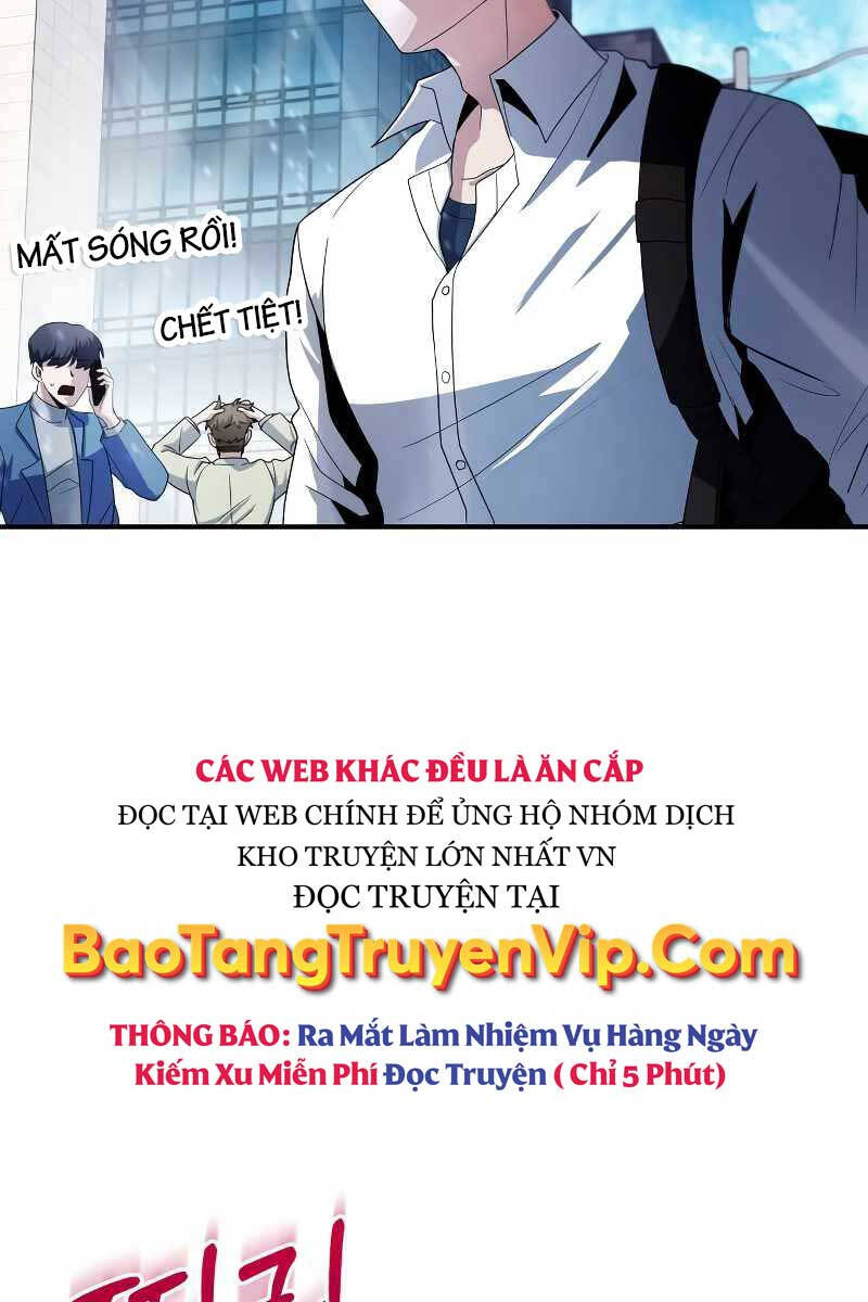 Ván cược của chúa chapter 1 - Upload bởi truyensieuhay.com