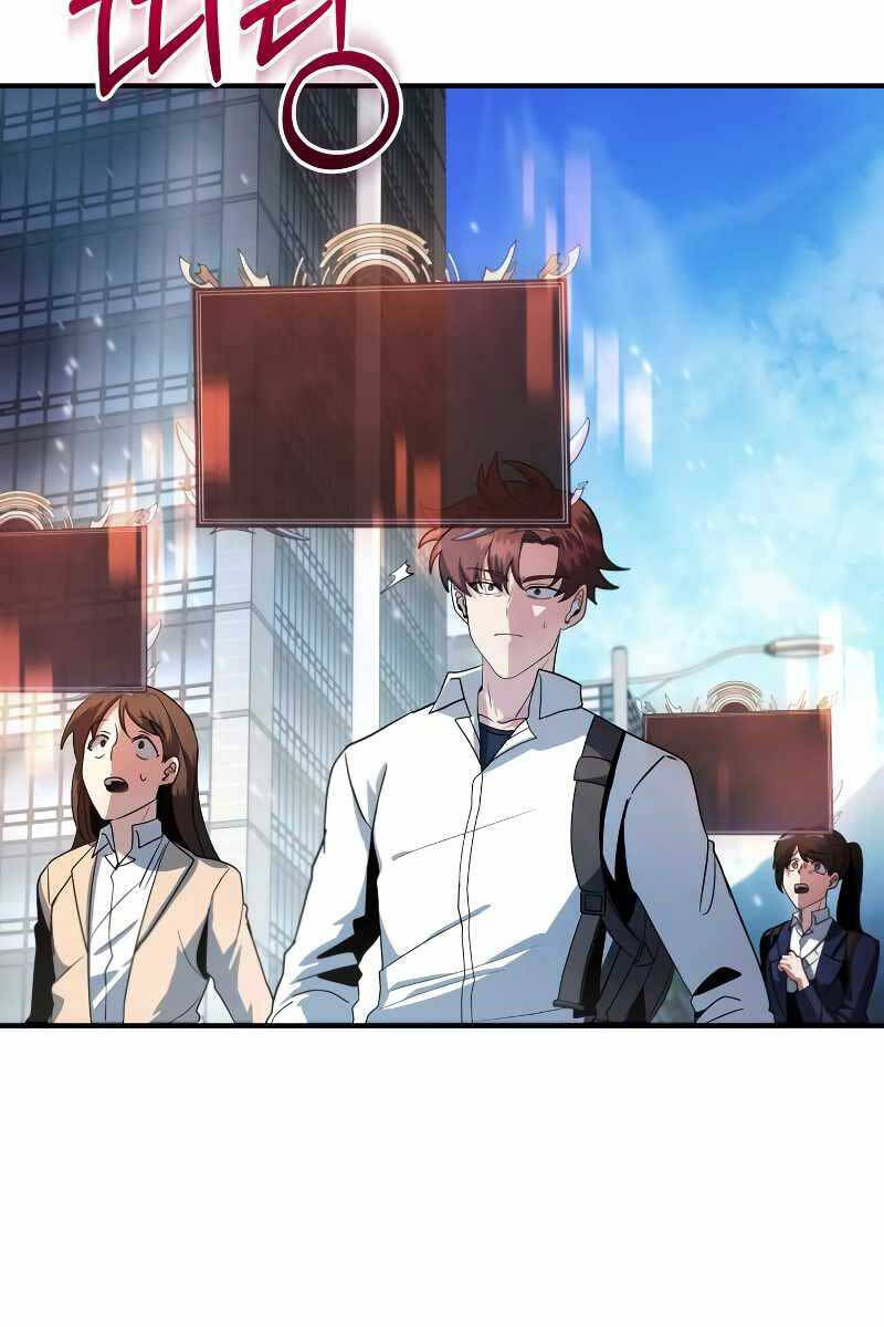 Ván cược của chúa chapter 1 - Upload bởi truyensieuhay.com