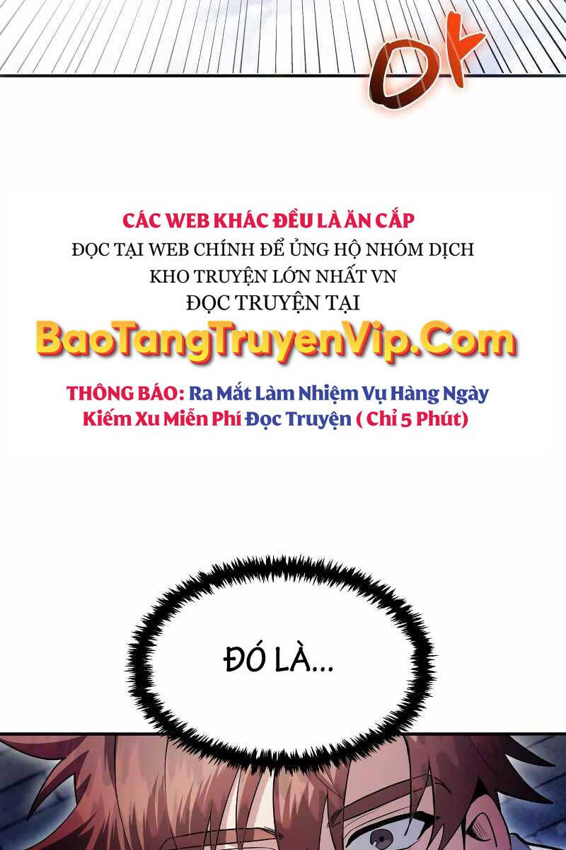 Ván cược của chúa chapter 1 - Upload bởi truyensieuhay.com