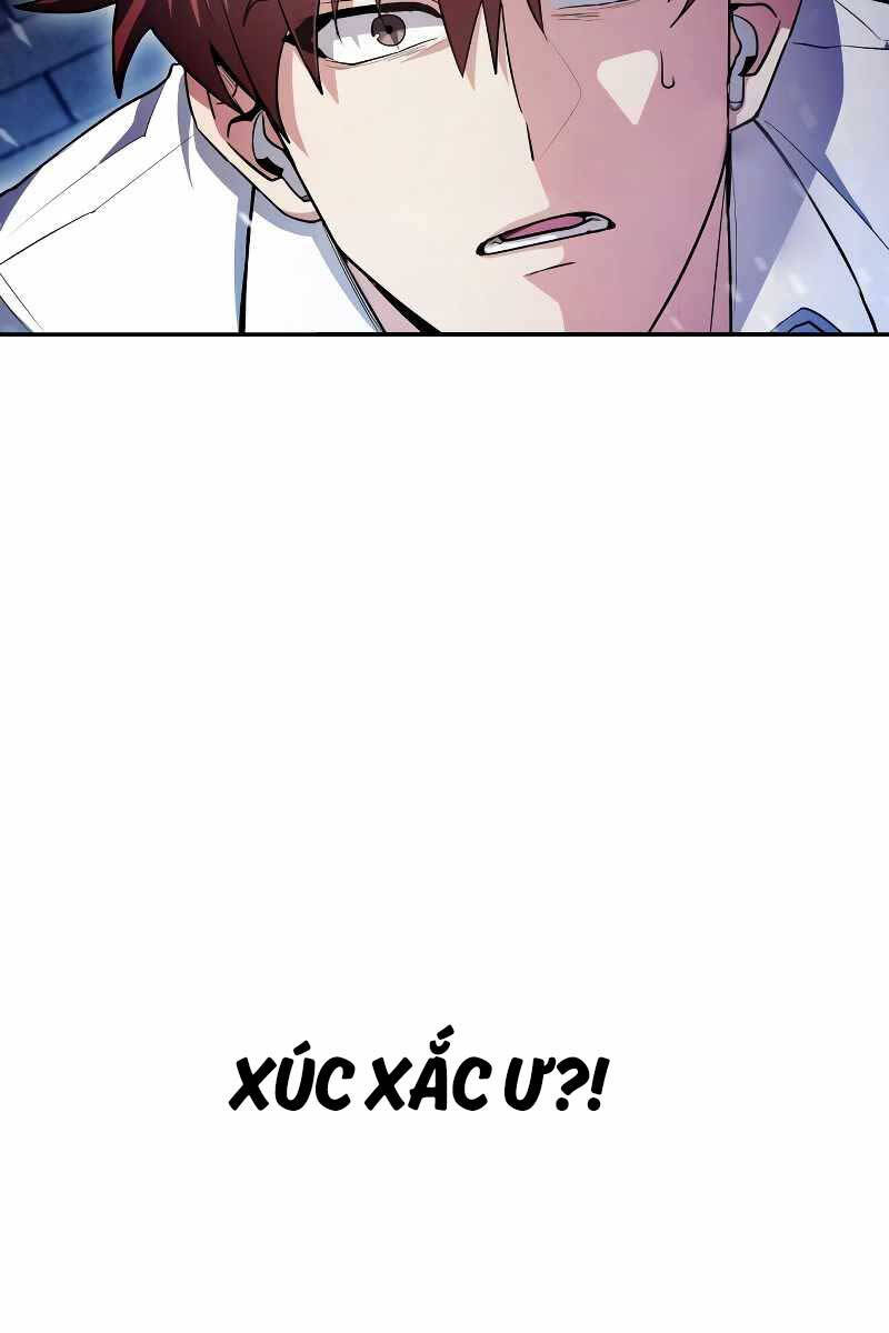 Ván cược của chúa chapter 1 - Upload bởi truyensieuhay.com