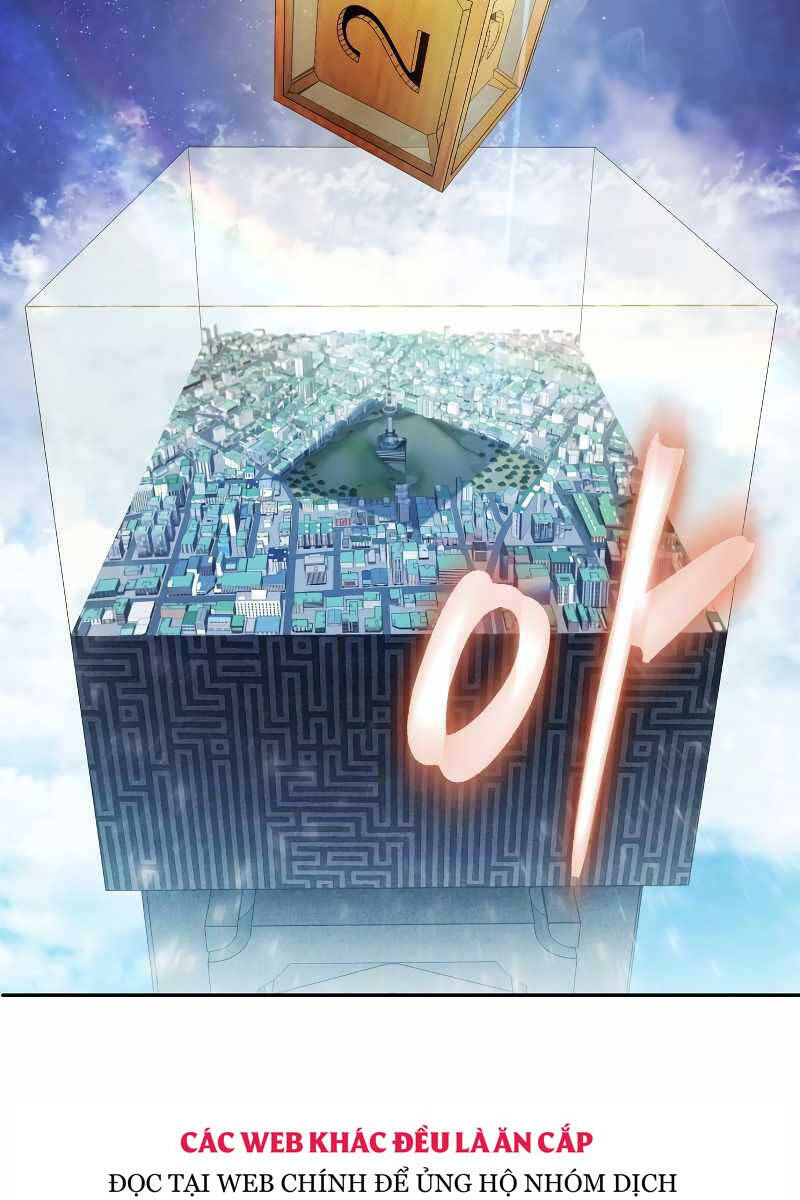 Ván cược của chúa chapter 1 - Upload bởi truyensieuhay.com
