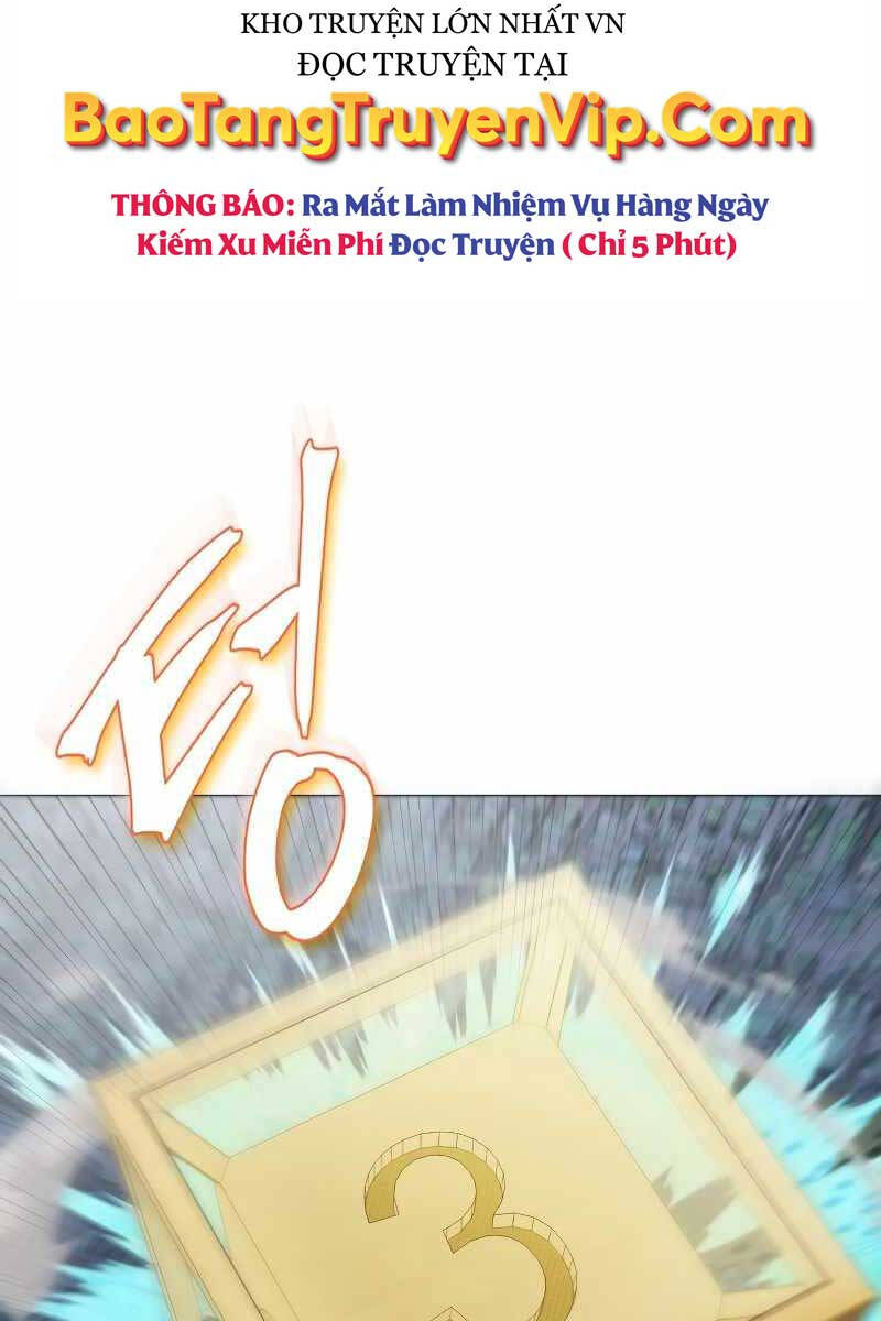 Ván cược của chúa chapter 1 - Upload bởi truyensieuhay.com