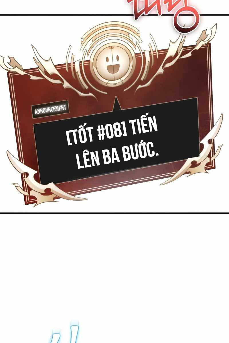 Ván cược của chúa chapter 1 - Upload bởi truyensieuhay.com