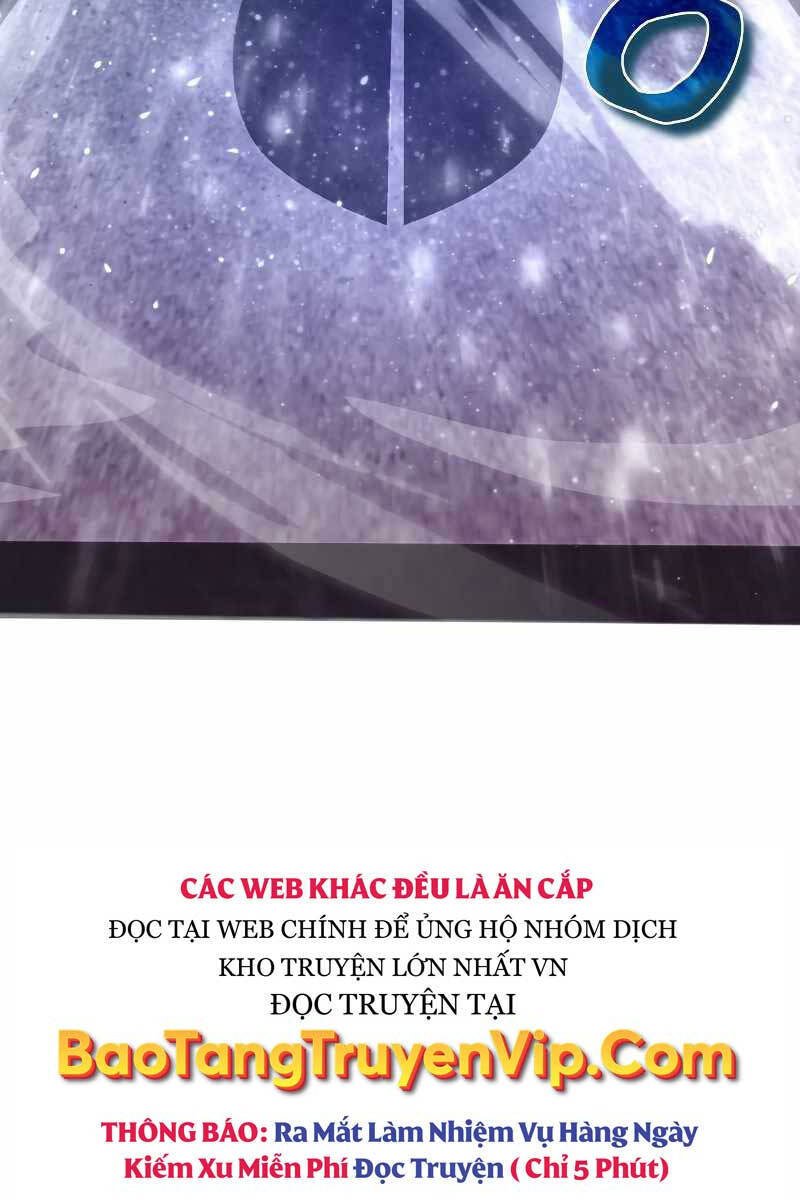 Ván cược của chúa chapter 1 - Upload bởi truyensieuhay.com
