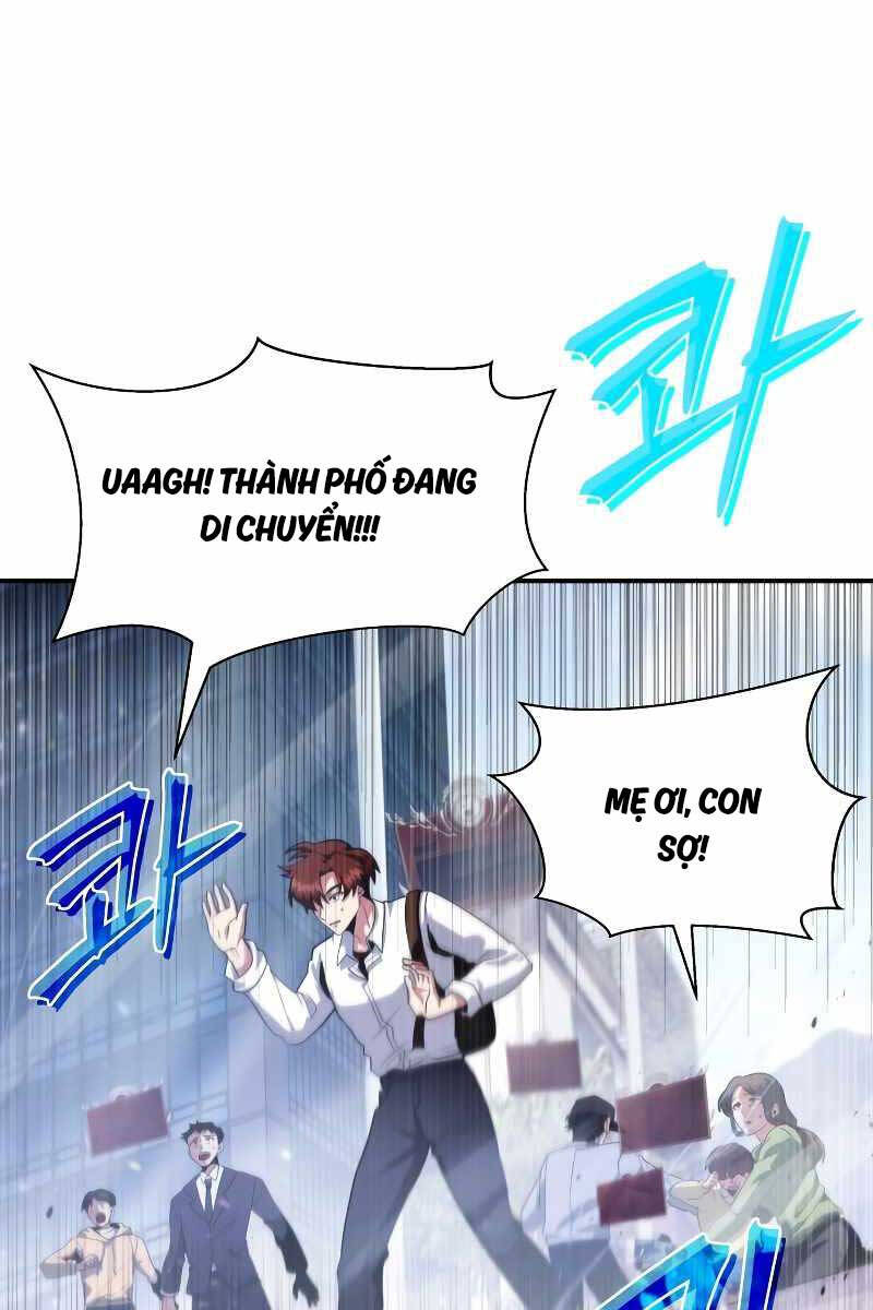 Ván cược của chúa chapter 1 - Upload bởi truyensieuhay.com