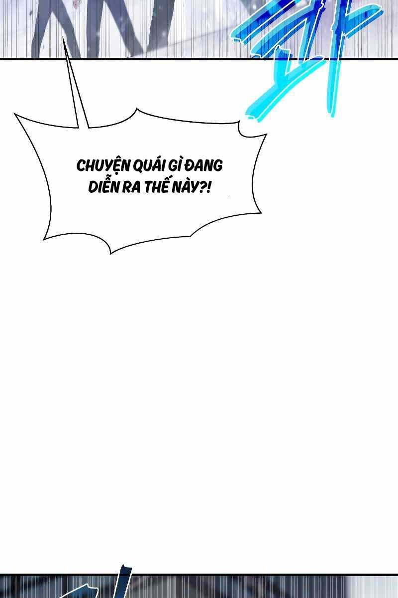 Ván cược của chúa chapter 1 - Upload bởi truyensieuhay.com