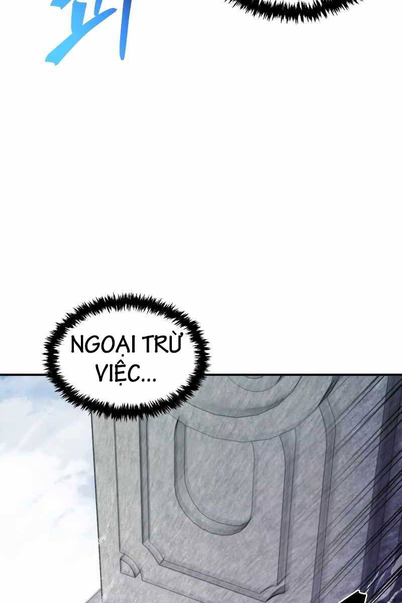 Ván cược của chúa chapter 1 - Upload bởi truyensieuhay.com