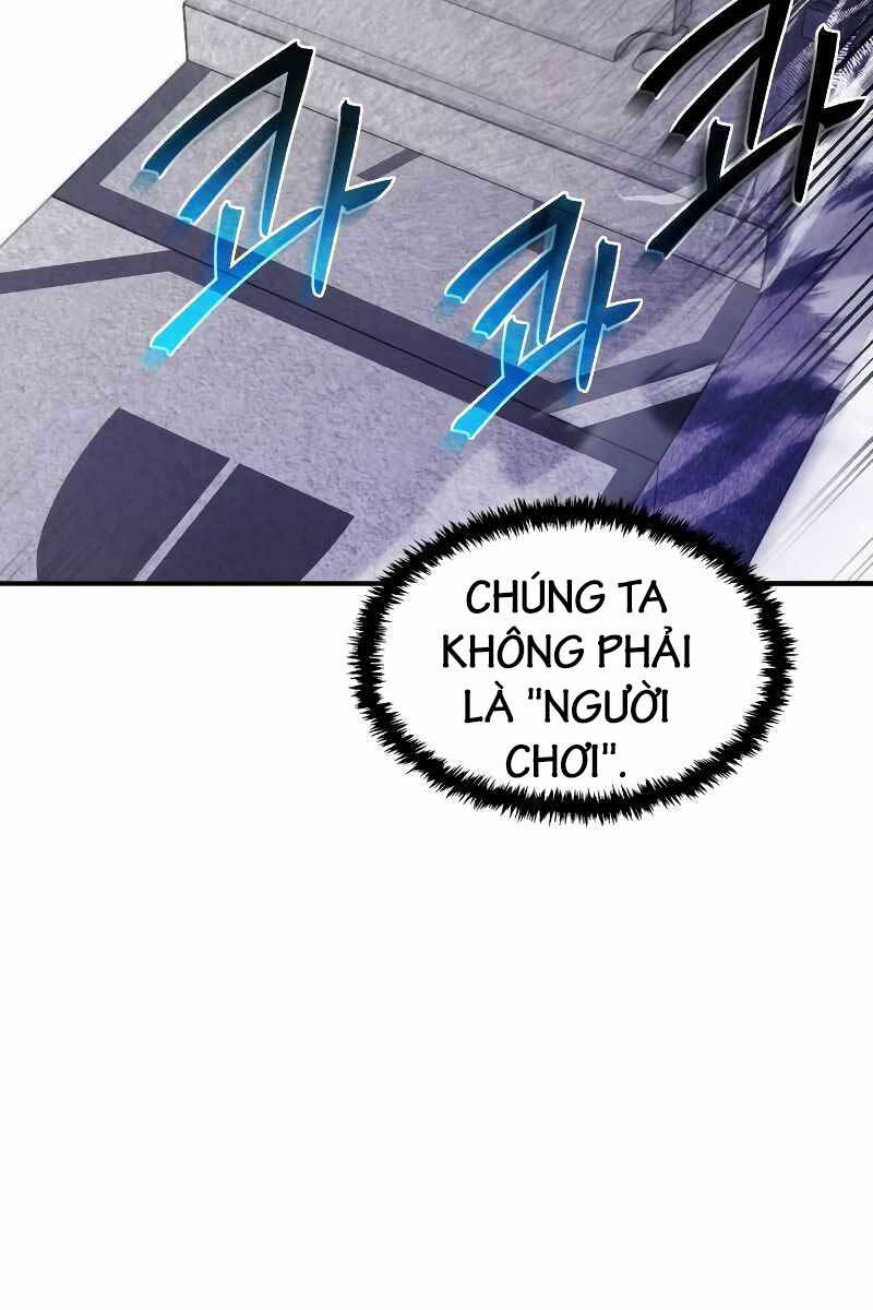 Ván cược của chúa chapter 1 - Upload bởi truyensieuhay.com