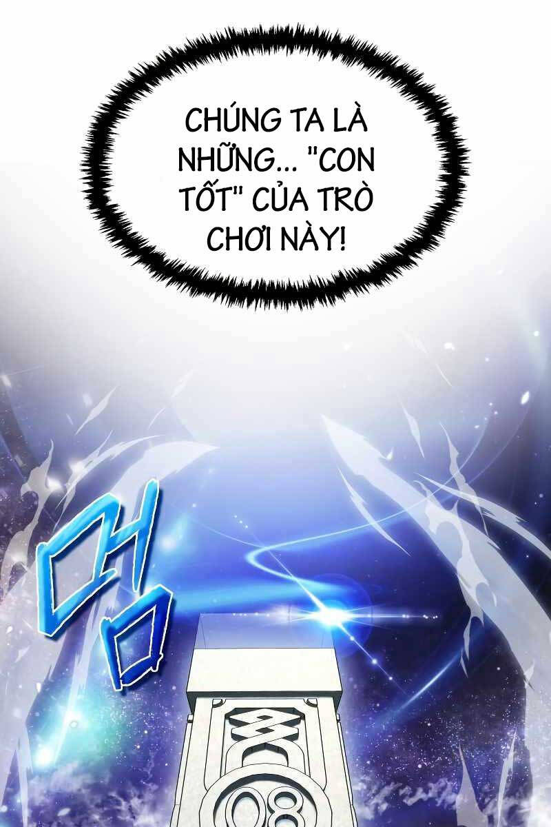 Ván cược của chúa chapter 1 - Upload bởi truyensieuhay.com