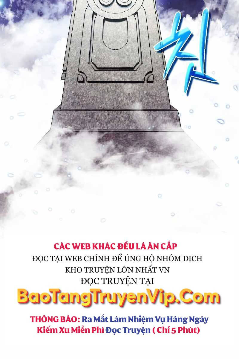 Ván cược của chúa chapter 1 - Upload bởi truyensieuhay.com