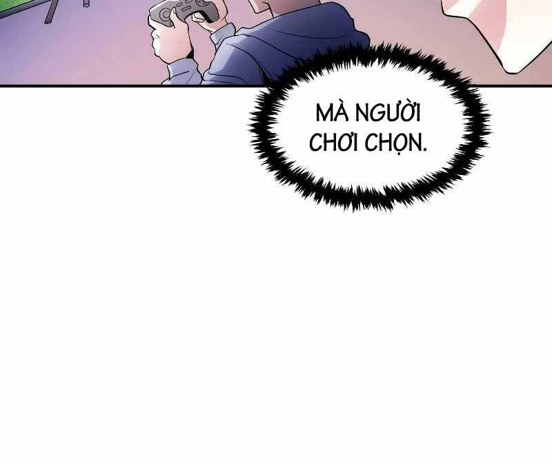 Ván cược của chúa chapter 1 - Upload bởi truyensieuhay.com