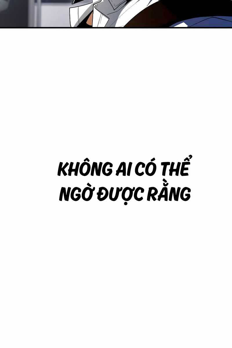 Ván cược của chúa chapter 1 - Upload bởi truyensieuhay.com